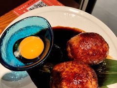 -千代武日本料理(爱建店)