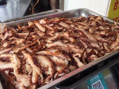-赵家牛肉砂锅(台西三路店)