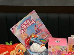 -必胜客(嘉兴万达店)