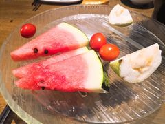 -新悦·霞浦海鲜生(上下杭店)