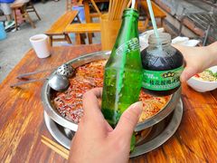 -满江红串串香(七道堰街店)