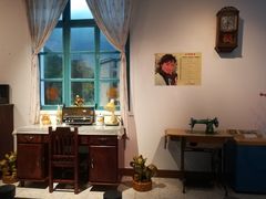 -柳州工业博物馆