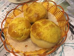 -点点心点心专门店(旺角店)