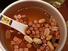 -缪氏川菜(深圳北站缤果空间店)