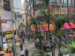 -Olive Young(明洞旗舰店)