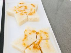 -铜锣湾·有麝自然香(长嘉汇购物公园店)