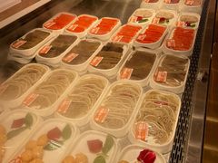 -串一火锅(赛格国际购物中心店)