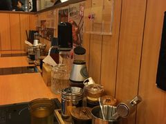 -博多一幸舍(侨福芳草地购物中心店)