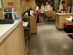 -嘉和一品(蓝堡店)