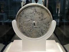 -中国港口博物馆