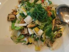 -渔公码头·九龙湾国际饭店