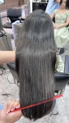 -MT·ID 烫发.染发.接发SALON