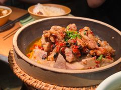 -吃饭皇帝大(长宁龙之梦店)