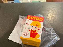 -麦当劳(保定裕华路店)