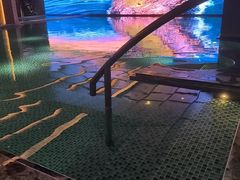 -浅深(北京北四环精品店)