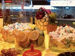 -南美元生态大酒店(海珠店)