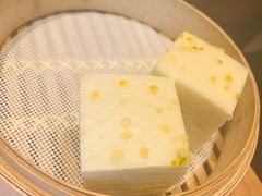 -鼎泰丰(德基广场店)