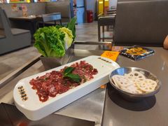 -怂火锅厂(海口国贸店)