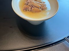-宁邦·家宴·南京菜(红山动物园店)