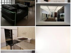 -上海当代艺术博物馆