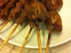 iphone_upload_pic-吉香碳烤生蚝(仙霞路店)