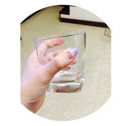 -匠之美甲美睫