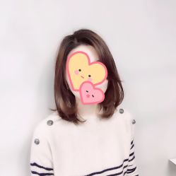 -崇尚GAVIN STYLE