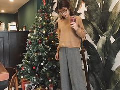 -So Acai(天河店)