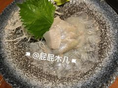 -胜代日本料理(云程巷小区店)
