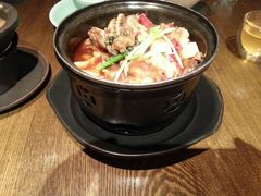 android_upload_pic-粗茶淡饭·隐庐私厨(东亭店)