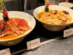 -麓湖国际水疗