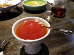 -箱美术馆私房菜(水晶郦城店)