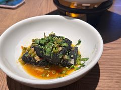 -湘辣辣鲜炒黄牛肉(顺义华联店)