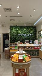 -悦诗风吟innisfree