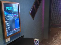 -好声音时尚量贩KTV(之心城店)