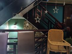 -阳光披萨(辽宁路店)