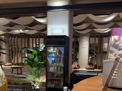 -太阳谷汤泉(市府店)