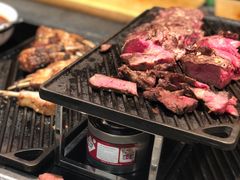 -塞班肯辛顿酒店Kensington Hotel Saipan