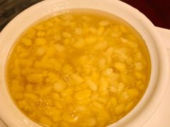 福果綠豆爽-陈勤记