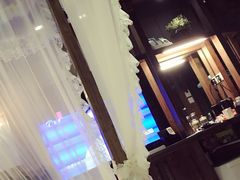 -野马国际·大汉食府