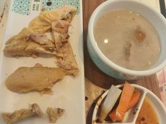 -翠华餐厅(维璟印象城店)