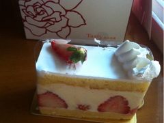 iphone_upload_pic-精点味道(大连商场店)