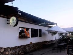 -翠田Green Field Kitchen
