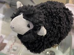 -BLACKSHEEP ESPRESSO(建国中路店)
