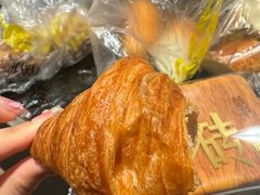 -味多美蛋糕(朝阳门华普店)