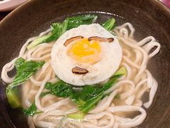 -106餐厅(山水文园店)