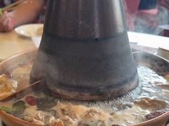 -阳坊大都涮羊肉(阳坊总店)