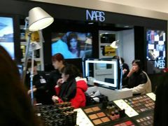 -阪急百货店(梅田总店)