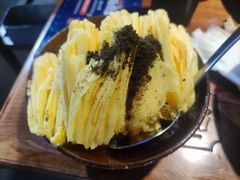 -楠火锅(仁恒梦中心店)