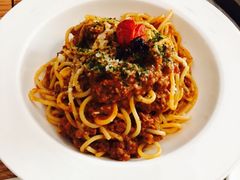 -Kitchen·Y洋厨房西餐厅(王府壹号店)